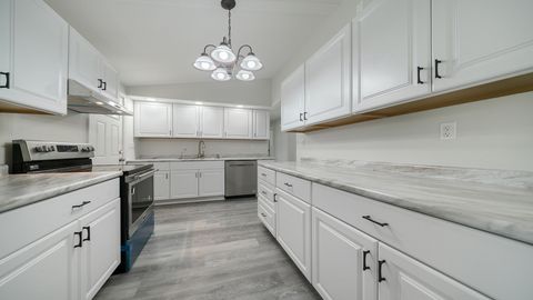 Tiny photo for 22005 Harmony Road, Marengo, IL 60152 (MLS # 12441244)