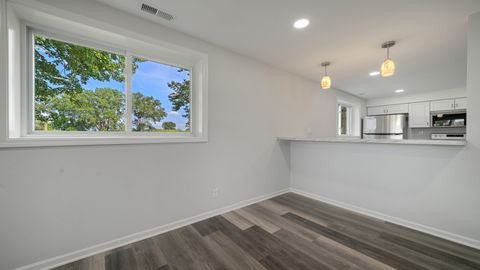 Tiny photo for 22005 Harmony Road, Marengo, IL 60152 (MLS # 12441244)