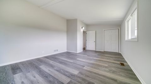 Tiny photo for 22005 Harmony Road, Marengo, IL 60152 (MLS # 12441244)