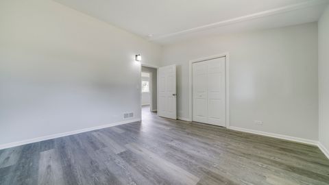 Tiny photo for 22005 Harmony Road, Marengo, IL 60152 (MLS # 12441244)