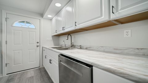 Tiny photo for 22005 Harmony Road, Marengo, IL 60152 (MLS # 12441244)