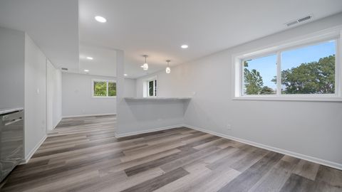 Tiny photo for 22005 Harmony Road, Marengo, IL 60152 (MLS # 12441244)