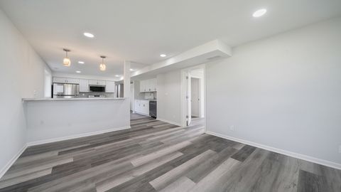 Tiny photo for 22005 Harmony Road, Marengo, IL 60152 (MLS # 12441244)