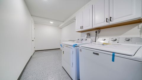 Tiny photo for 22005 Harmony Road, Marengo, IL 60152 (MLS # 12441244)