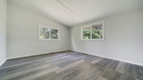 Tiny photo for 22005 Harmony Road, Marengo, IL 60152 (MLS # 12441244)