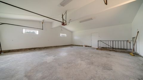 Tiny photo for 22005 Harmony Road, Marengo, IL 60152 (MLS # 12441244)