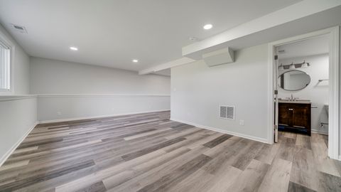 Tiny photo for 22005 Harmony Road, Marengo, IL 60152 (MLS # 12441244)