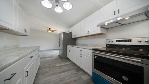 Tiny photo for 22005 Harmony Road, Marengo, IL 60152 (MLS # 12441244)