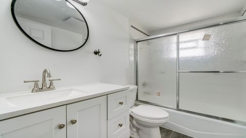 Tiny photo for 22005 Harmony Road, Marengo, IL 60152 (MLS # 12441244)