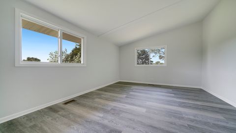 Tiny photo for 22005 Harmony Road, Marengo, IL 60152 (MLS # 12441244)