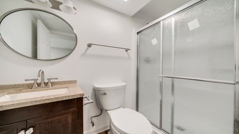 Tiny photo for 22005 Harmony Road, Marengo, IL 60152 (MLS # 12441244)