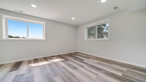 Tiny photo for 22005 Harmony Road, Marengo, IL 60152 (MLS # 12441244)