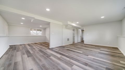 Tiny photo for 22005 Harmony Road, Marengo, IL 60152 (MLS # 12441244)