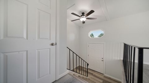 Tiny photo for 22005 Harmony Road, Marengo, IL 60152 (MLS # 12441244)