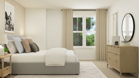 Tiny photo for Aurora, IL 60504 (MLS # 12523930)