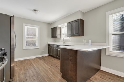 Tiny photo for 14619 Martin Luther King Jr Drive, Dolton, IL 60419 (MLS # 12578792)