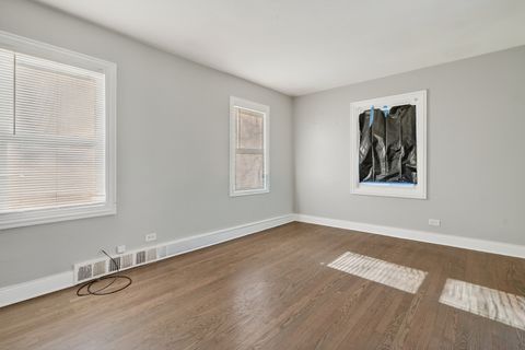 Tiny photo for 14619 Martin Luther King Jr Drive, Dolton, IL 60419 (MLS # 12578792)