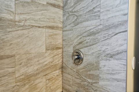 Tiny photo for 14619 Martin Luther King Jr Drive, Dolton, IL 60419 (MLS # 12578792)