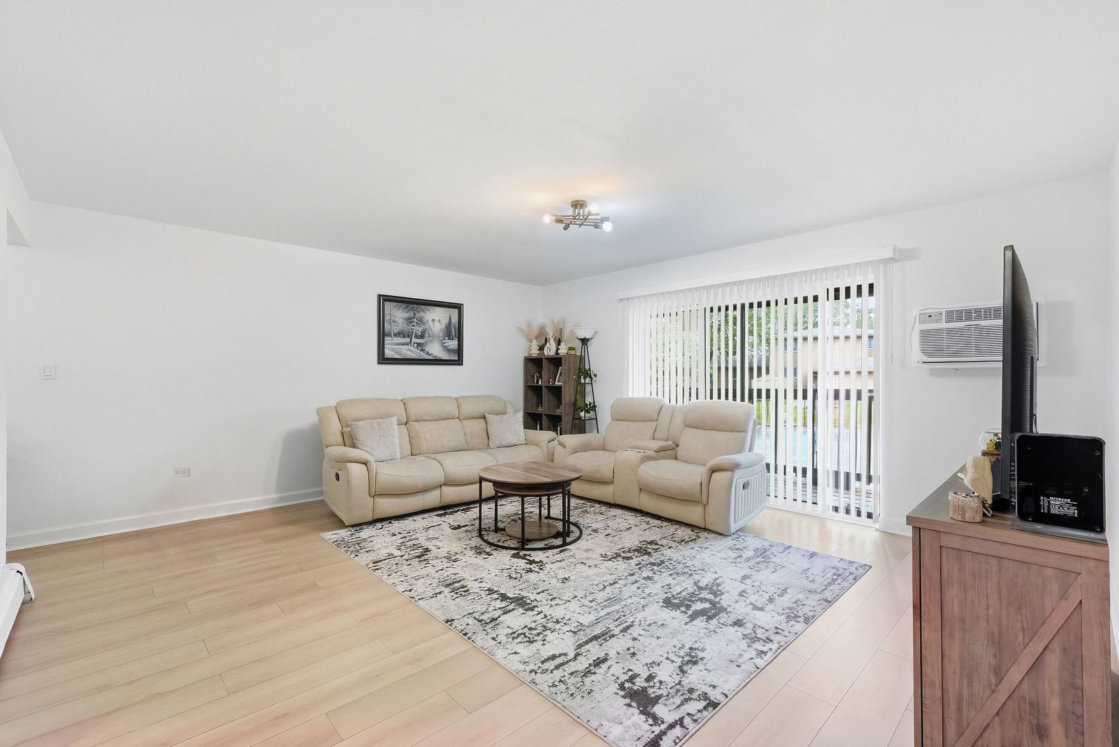 7410 Brookdale Drive 214