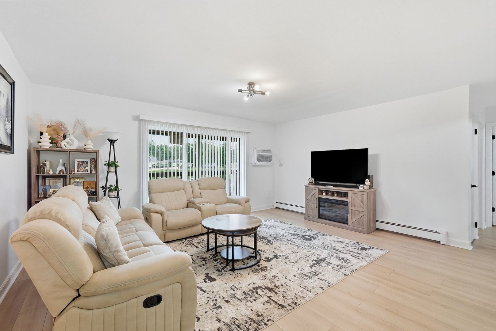 7410 Brookdale Drive 214