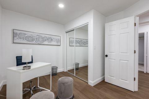 Tiny photo for 8461 GROSS POINT Road, Skokie, IL 60077 (MLS # 12458038)