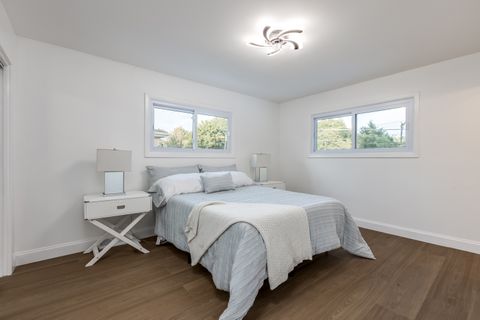 Tiny photo for 8461 GROSS POINT Road, Skokie, IL 60077 (MLS # 12458038)