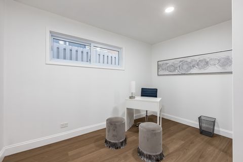 Tiny photo for 8461 GROSS POINT Road, Skokie, IL 60077 (MLS # 12458038)