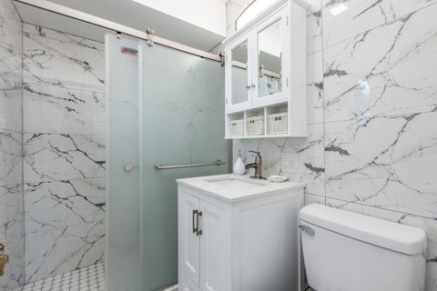 Tiny photo for 8461 GROSS POINT Road, Skokie, IL 60077 (MLS # 12458038)
