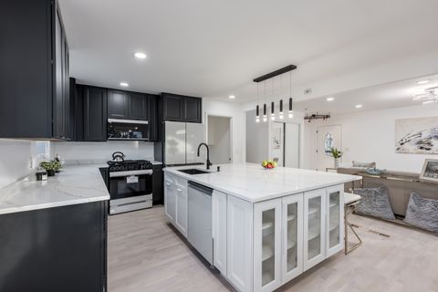 Tiny photo for 8461 GROSS POINT Road, Skokie, IL 60077 (MLS # 12458038)
