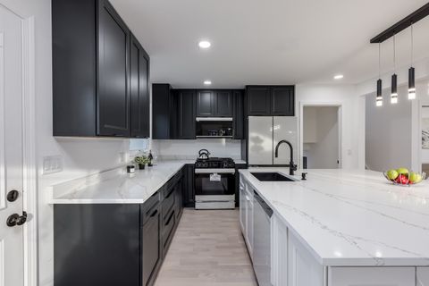 Tiny photo for 8461 GROSS POINT Road, Skokie, IL 60077 (MLS # 12458038)