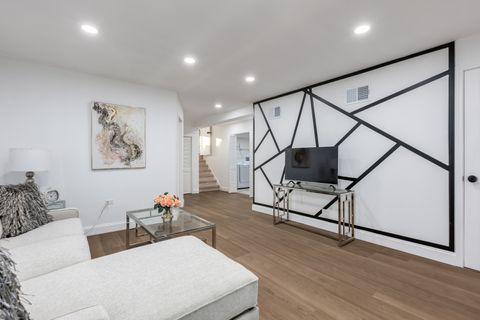 Tiny photo for 8461 GROSS POINT Road, Skokie, IL 60077 (MLS # 12458038)
