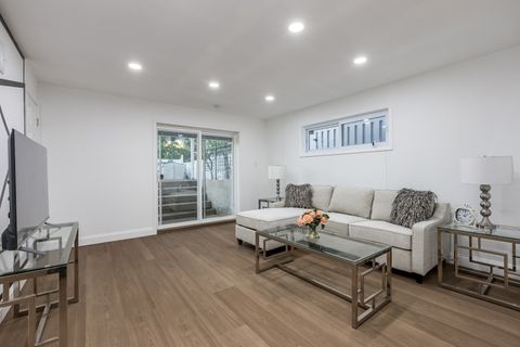 Tiny photo for 8461 GROSS POINT Road, Skokie, IL 60077 (MLS # 12458038)