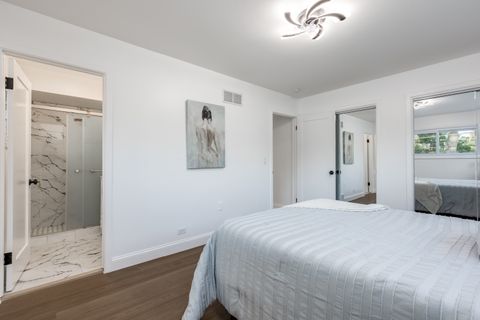 Tiny photo for 8461 GROSS POINT Road, Skokie, IL 60077 (MLS # 12458038)