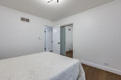 Tiny photo for 8461 GROSS POINT Road, Skokie, IL 60077 (MLS # 12458038)