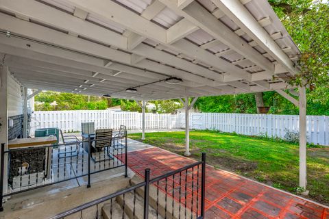 Tiny photo for 8461 GROSS POINT Road, Skokie, IL 60077 (MLS # 12458038)