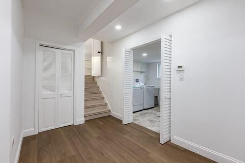Tiny photo for 8461 GROSS POINT Road, Skokie, IL 60077 (MLS # 12458038)