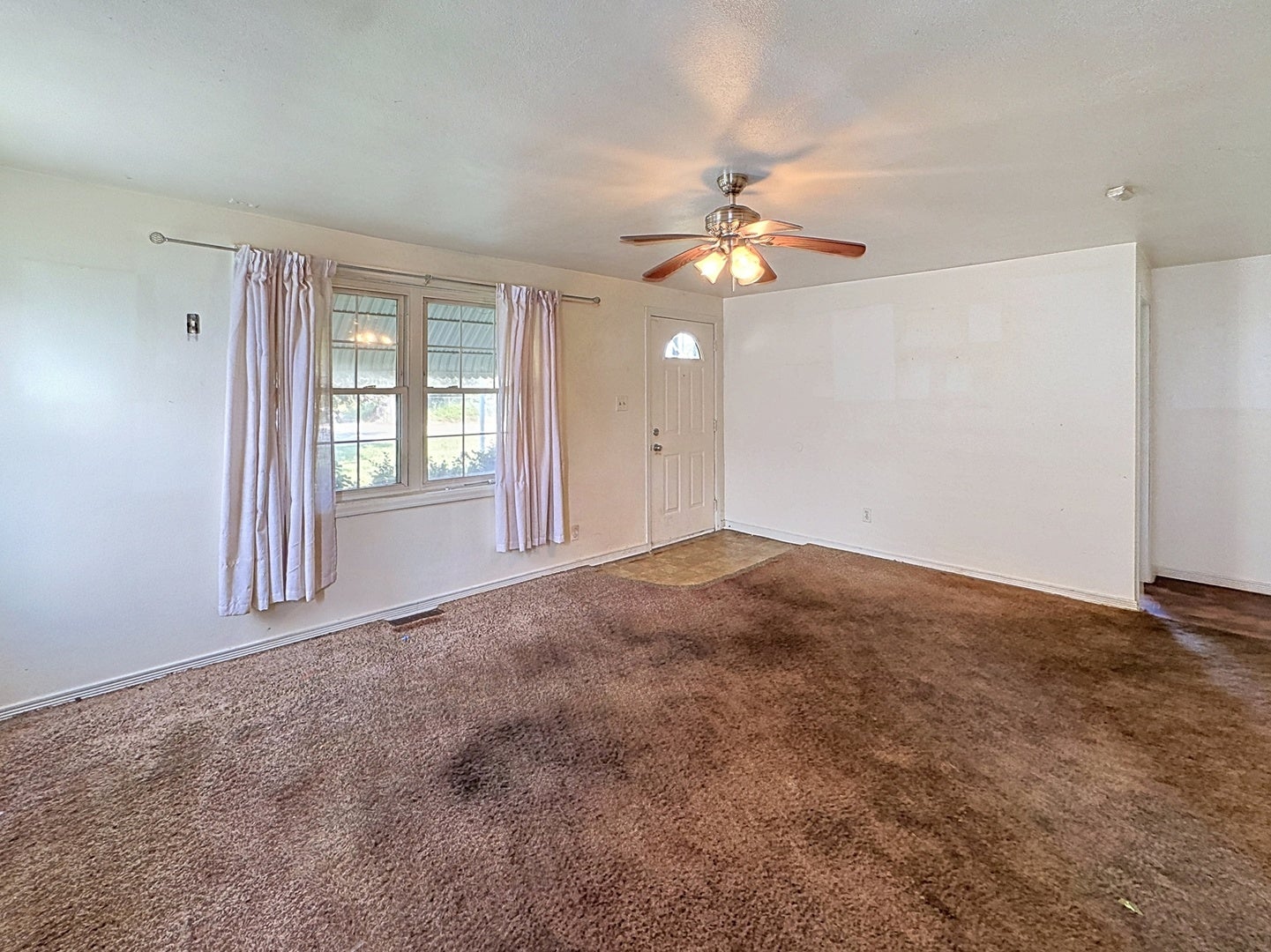 4244 9th Street