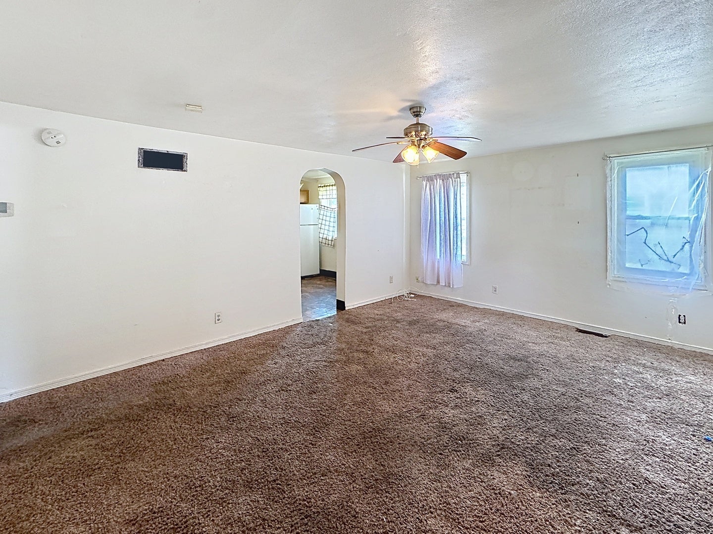 4244 9th Street