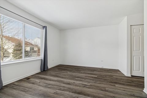 Tiny photo for 13744 S Ironwood Drive, Plainfield, IL 60544 (MLS # 12551243)