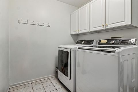 Tiny photo for 13744 S Ironwood Drive, Plainfield, IL 60544 (MLS # 12551243)