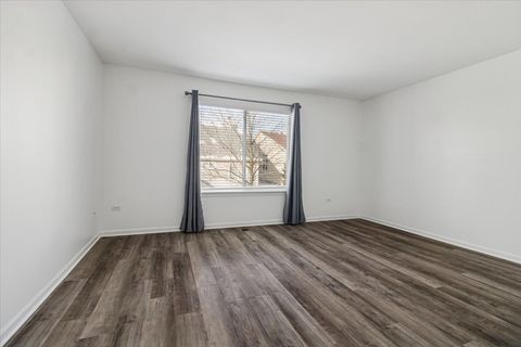 Tiny photo for 13744 S Ironwood Drive, Plainfield, IL 60544 (MLS # 12551243)