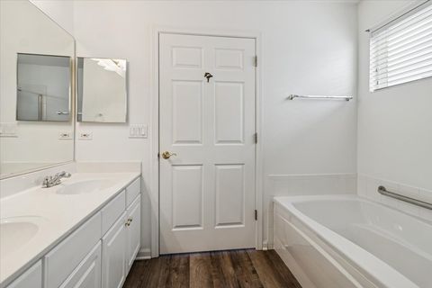 Tiny photo for 13744 S Ironwood Drive, Plainfield, IL 60544 (MLS # 12551243)