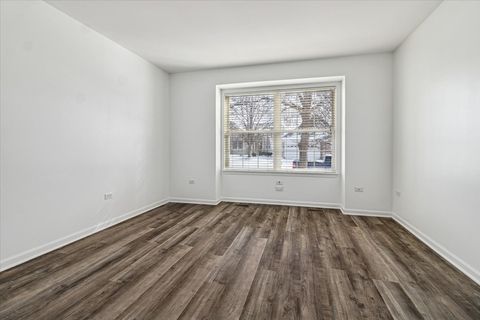 Tiny photo for 13744 S Ironwood Drive, Plainfield, IL 60544 (MLS # 12551243)