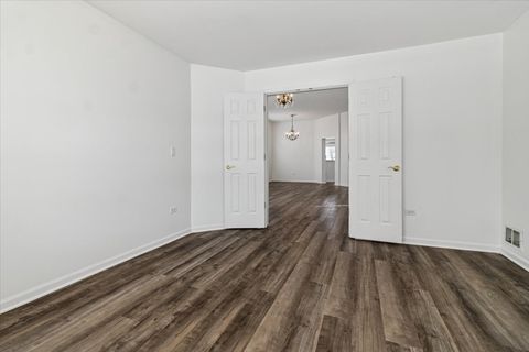 Tiny photo for 13744 S Ironwood Drive, Plainfield, IL 60544 (MLS # 12551243)