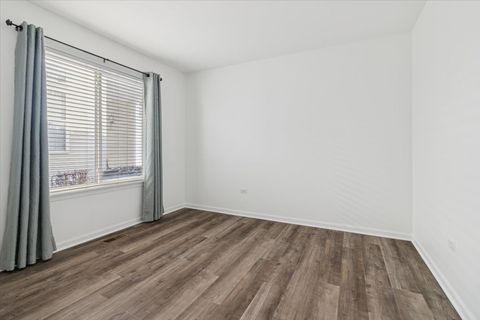 Tiny photo for 13744 S Ironwood Drive, Plainfield, IL 60544 (MLS # 12551243)