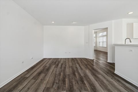 Tiny photo for 13744 S Ironwood Drive, Plainfield, IL 60544 (MLS # 12551243)