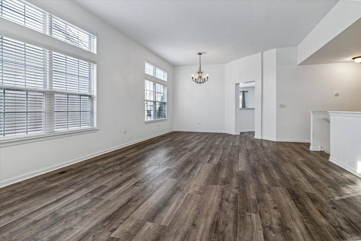 13744 S Ironwood Drive