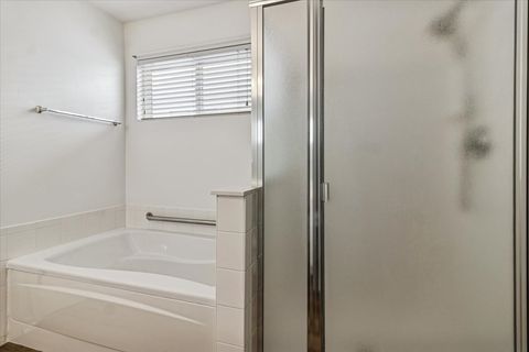 Tiny photo for 13744 S Ironwood Drive, Plainfield, IL 60544 (MLS # 12551243)