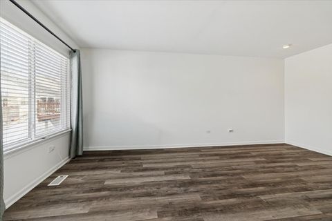 Tiny photo for 13744 S Ironwood Drive, Plainfield, IL 60544 (MLS # 12551243)