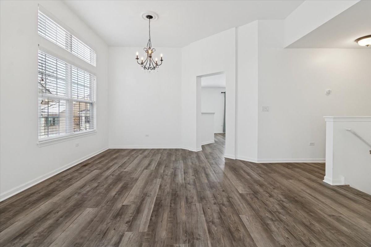 13744 S Ironwood Drive